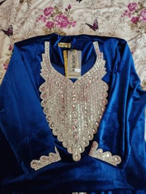 robes-robe-de-classe-tala-hamzadaira-bejaia-algerie