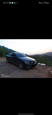 berline-mercedes-classe-c-2011-c250-algerie