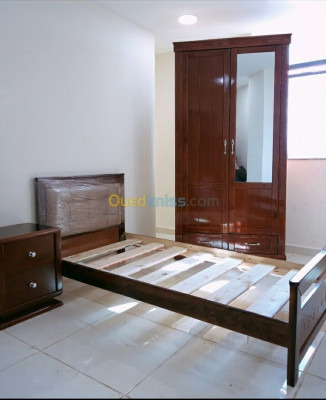 chambres-a-coucher-chambre-individuelle-en-bois-rouge-les-eucalyptus-alger-algerie