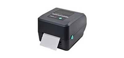 Imprimante Code à barres Xprinter XP-480B