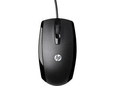 Souris hp X500 Avec Fil