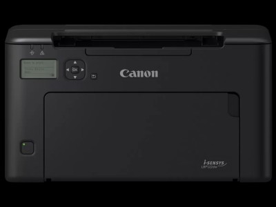 Canon i-SENSYS LBP122dw
