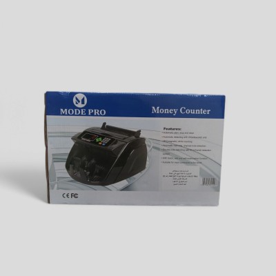 Compteuse Billet MODE PRO