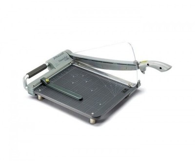 REXEL ClassicCut CL200