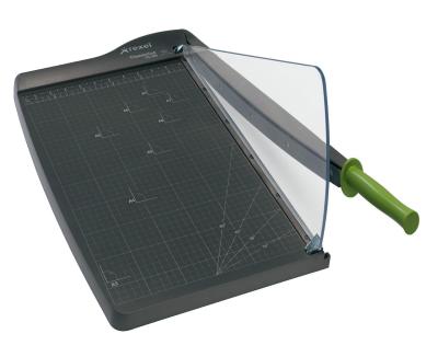 Cisaille REXEL ClassicCut CL120