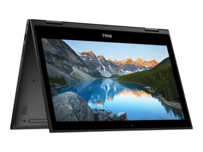 Laptop Dell Latitude 3390 2-in-1 Tactile