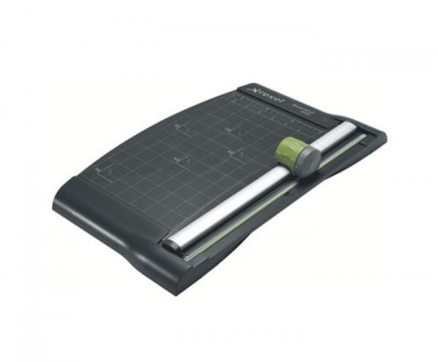 Coupeuse REXEL SmartCut A300