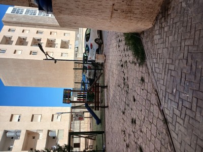 بيع شقة 3 غرف تيبازة بوسماعيل