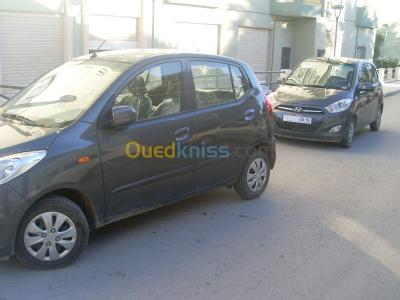 تلمسان-الجزائر-خدمات-location-de-voiture