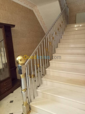 construction-works-rampe-escalier-en-inox-birkhadem-algiers-algeria