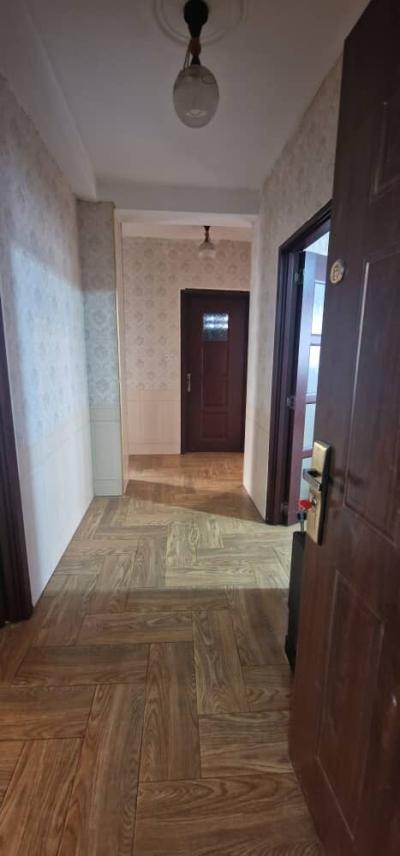 Vente Appartement F3 Boumerdès Boudouaou