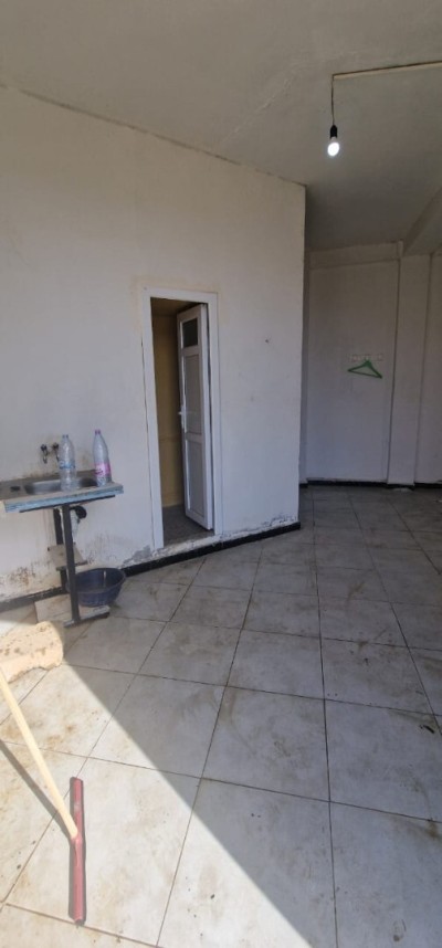 Location Local Boumerdès Boudouaou