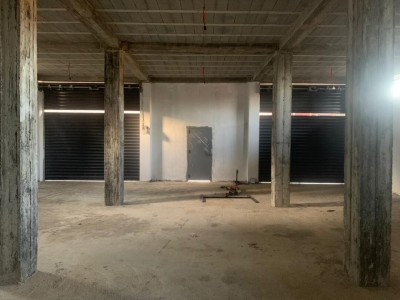 Rent Commercial Boumerdès Boudouaou