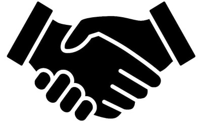 Sell Land Boumerdès Boudouaou