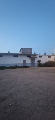 hangar-location-boumerdes-boudouaou-algerie