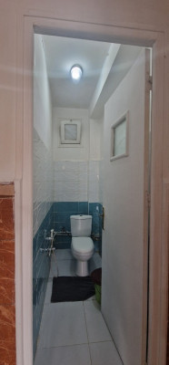 appartement-vente-f3-boumerdes-boudouaou-algerie