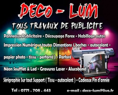 setif-algerie-services-tous-travaux-d-impression-et-publicité