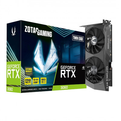 carte-graphique-rtx-3060-12-go-zotac-twin-edge-setif-algerie