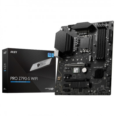 carte-mere-msi-pro-z790-s-wifi-ddr5-6e-bt-53-setif-algerie