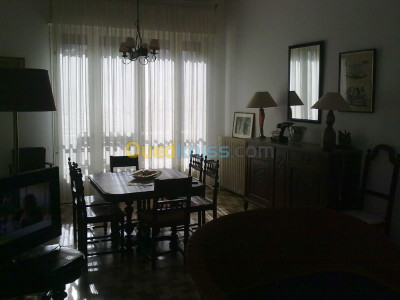 alger-centre-algerie-appartement-location-f3