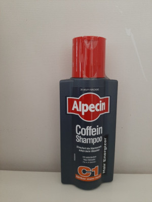 accessoires-de-beaute-shampooing-alpecin-importe-d-allemagne-oran-algerie