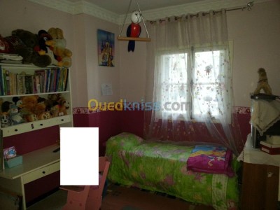 Vente Appartement F4 Alger Birtouta