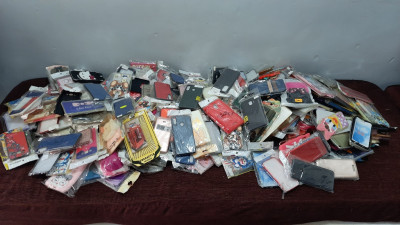 pochettes-etuis-lot-de-et-incassables-mostaganem-algerie