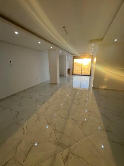 Vente Appartement F3 Alger Ain benian