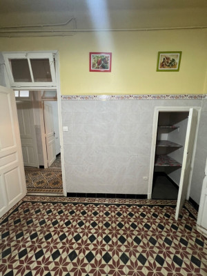 niveau-de-villa-location-f3-alger-cheraga-algerie