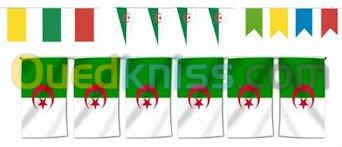 ain-defla-sidi-lakhdar-algerie-services-couture-et-la-vente-de-drapeaux
