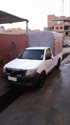 pickup-toyota-hilux-2012-alger-centre-algeria