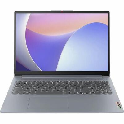 LAPTOP LENOVO IDEAPAD SLIM 3 15IRH8 I5-13420H 2.10 MHz 8 GB RAM 512 SSD  ECRAN 15.6