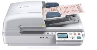 scanner-epson-workforce-ds-7500-de-documents-rectoverso-a4-draria-alger-algerie