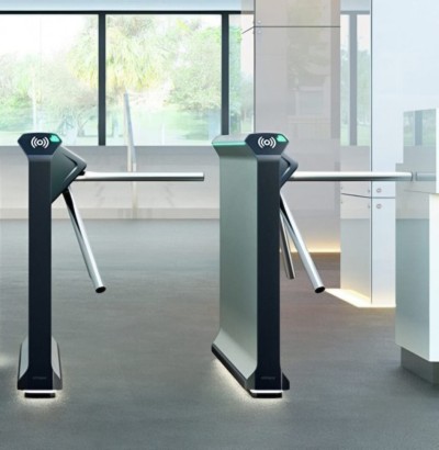 Tourniquet-Tripode  " MAGNETIC "