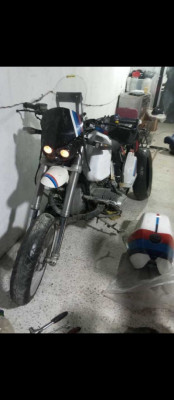 motorcycles-scooters-bmw-supermotard-modifier-r65-1983-bordj-el-kiffan-alger-algeria