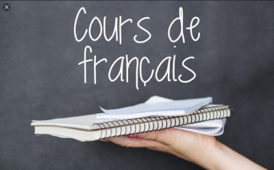 education-formations-donner-des-cours-de-francais-boudouaou-boumerdes-algerie