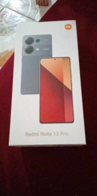 smartphones-redmi-note-13-pro-8g256-oran-algerie