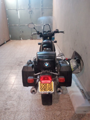 motos-scooters-r-80-bmw-1990-bordj-bou-naama-tissemsilt-algerie