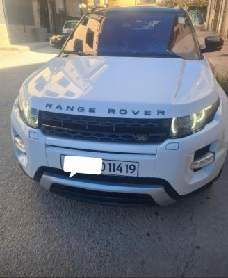 cars-land-rover-range-evoque-2014-dynamique-5-portes-setif-algeria