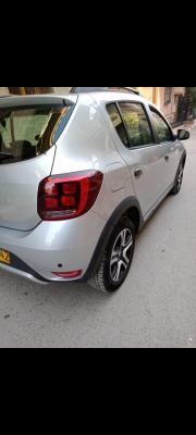 automobiles-dacia-stepway-2023-ahmar-el-ain-tipaza-algerie