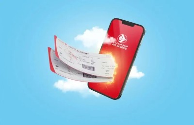 خدمات-في-الخارج-billet-telex-reservation-hotel-pour-dossier-visa-باب-الزوار-الجزائر