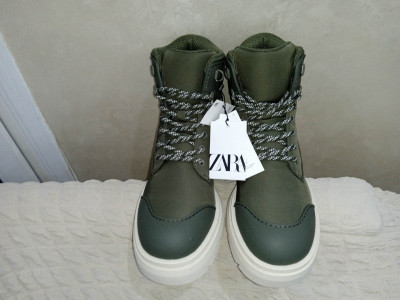 bottes-chaussure-zara-homme-original-alger-centre-algerie