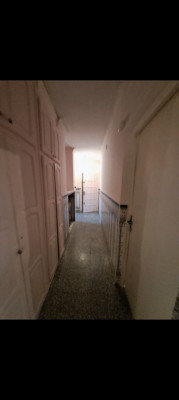 Location Appartement F3 Alger Ain naadja