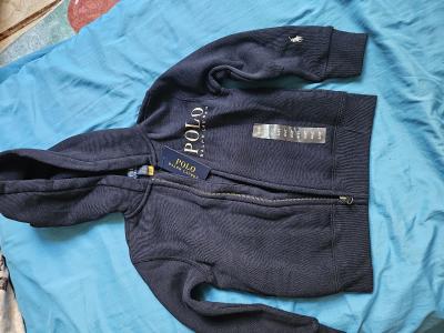 hoodies-and-sweatshirts-polo-original-alger-centre-algeria
