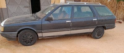 automobiles-رونو-r21-1990-el-hadjira-touggourt-algerie