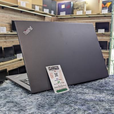 Lenovo ThinkPad T480s i 7-8550u 16GB-512GB