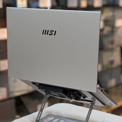 MSI Prestige 14Evo B13M i7-13700H 32GB-1000GB