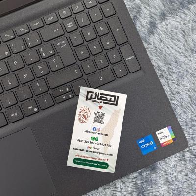 Dell Inspiron 15 3520  i 5-1235U 16GB-512GB