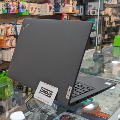 Lenovo ThinkPad T14 Ryzen 5 Pro 7540U 16GB-256GB