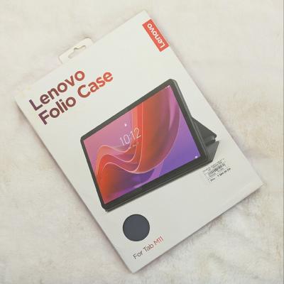 Pochette Lenovo Tab M11 Original